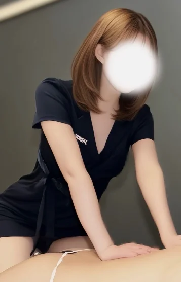 桜井あかり