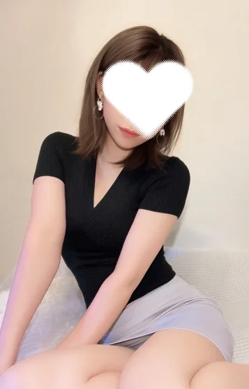 桜井あかり