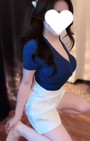 神楽美月