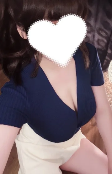 神楽美月