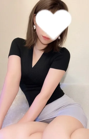 桜井あかり