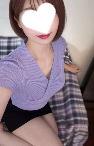 如月るな