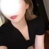 小日向はな
