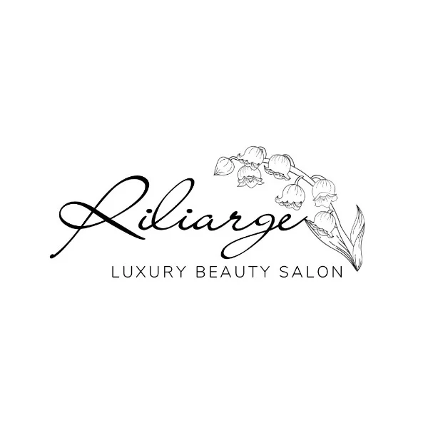 Riliarge