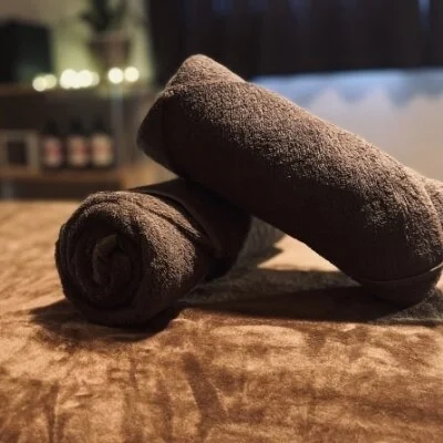 ワンルーム完全個室