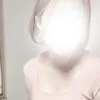 はるか