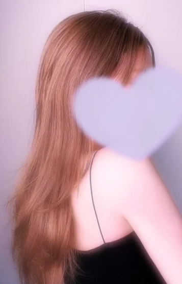 りお
