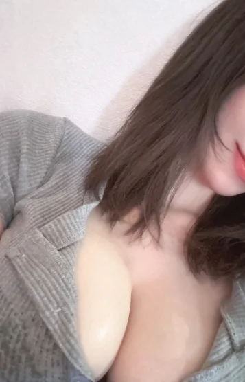 しゅら