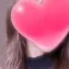 りお
