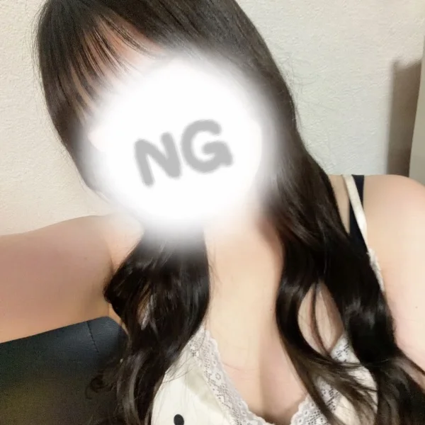ご予約ありがとうございます🥹🙏🏻💖