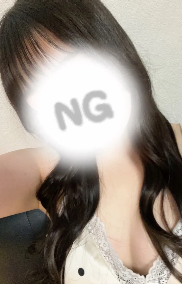 本日20時𓂃🎀𓈒𓏸