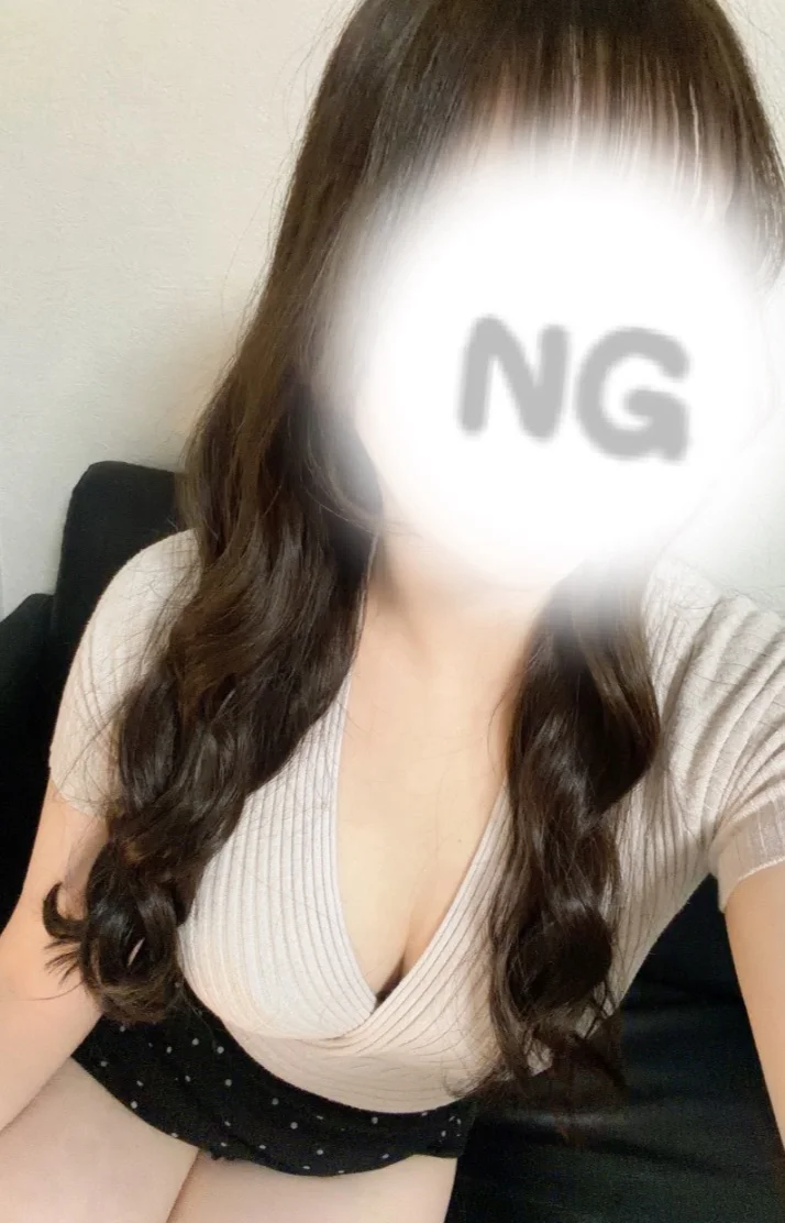 本日20時〜🌙*ﾟ