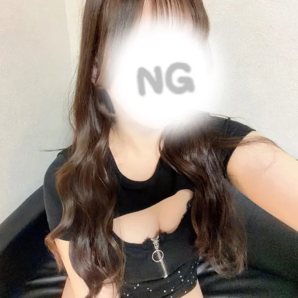 今週のシフト🩵🪽