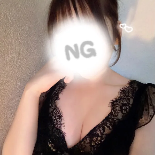 本日もありがとうございました🥹🙏🏻💖