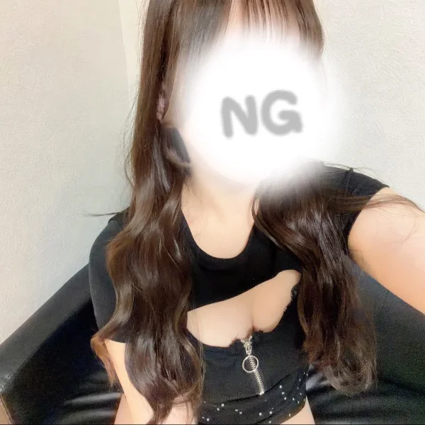 本日20時〜🌙*.｡