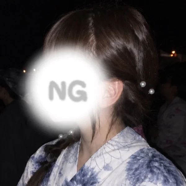 本日20時〜🌙* :ﾟ