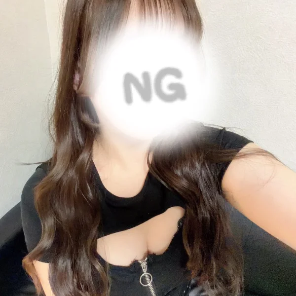 本日もありがとうございました🥹🙏🏻💖