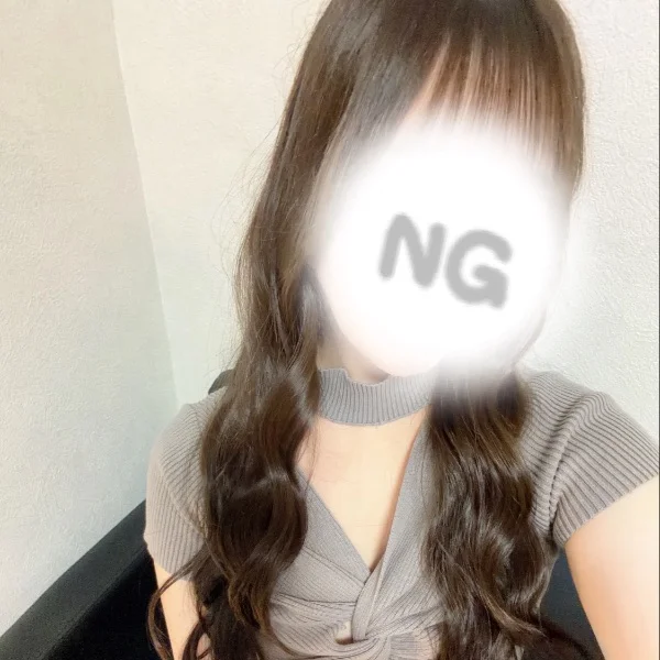本日13時𓂃🎀𓈒𓏸