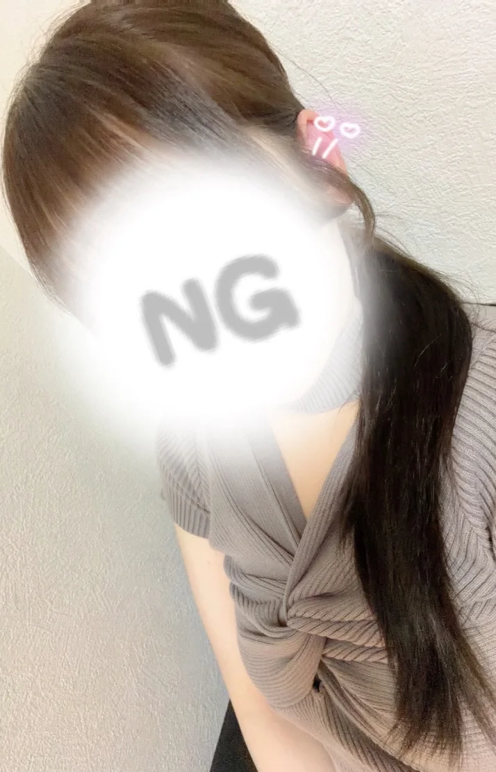 急遽出勤します🥺💌