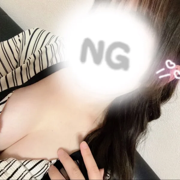本日もありがとうございました🥹🙏🏻💖