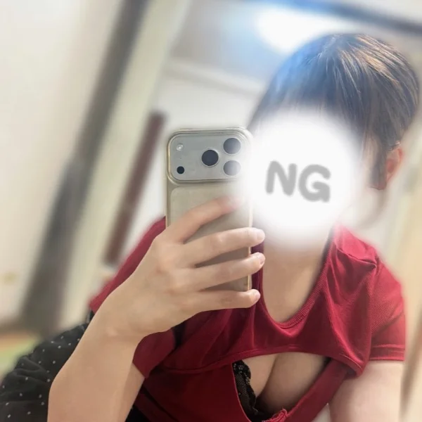 本日23時まで𓂃🎀𓈒𓏸