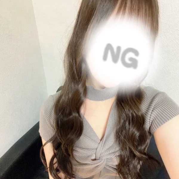 本日もありがとうございました🥹🙏🏻💖