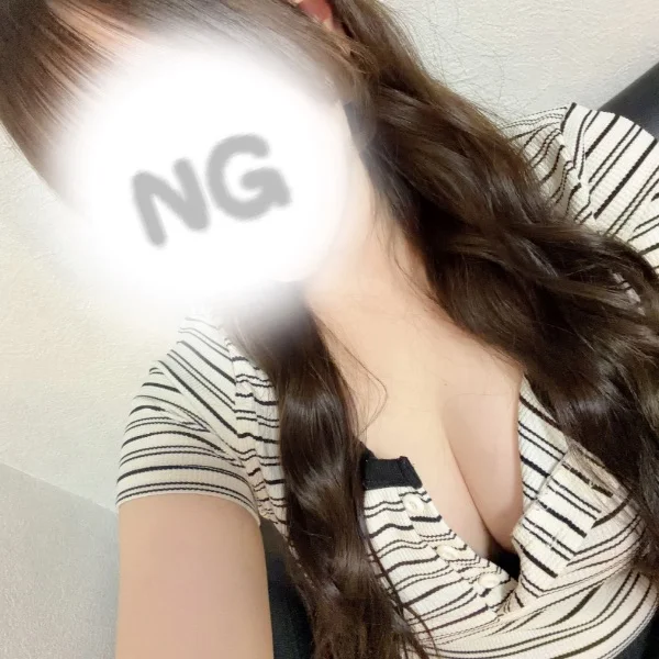 ご予約ありがとうございました🥹🙏🏻💖