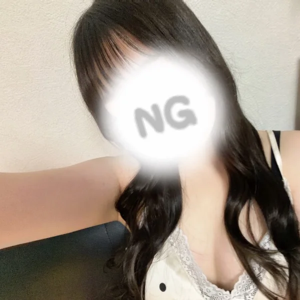 本日13時𓂃🎀𓈒𓏸