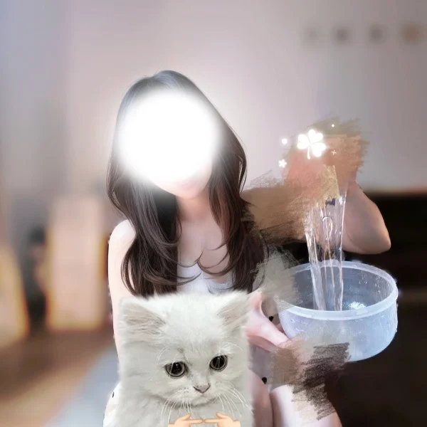 少し変更🗓️