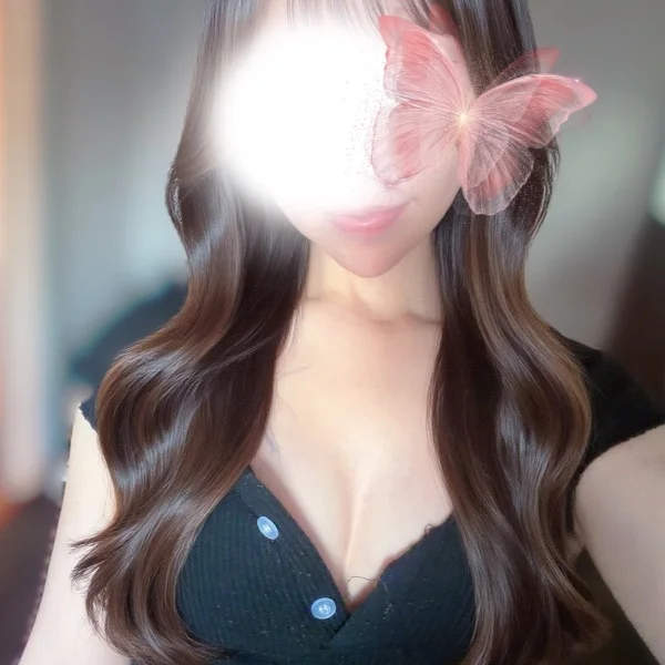 来てくれるの〜？来てよ〜🐰💓