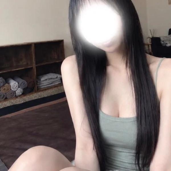 スペシャル🖤