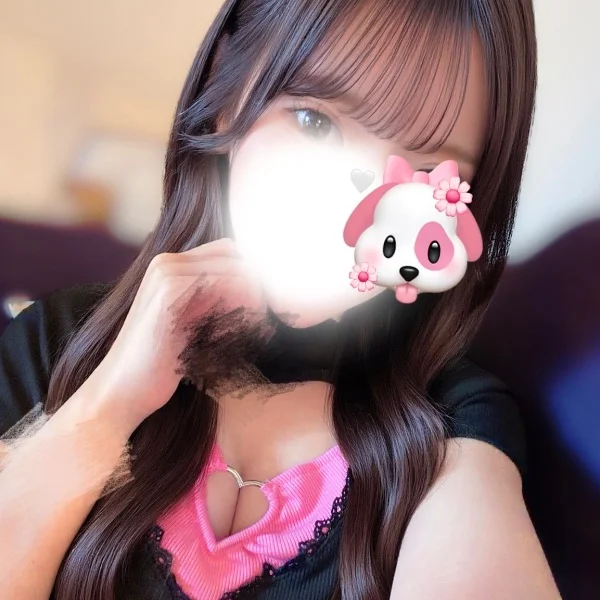 いっぱい癒されに来てね🐰🌼