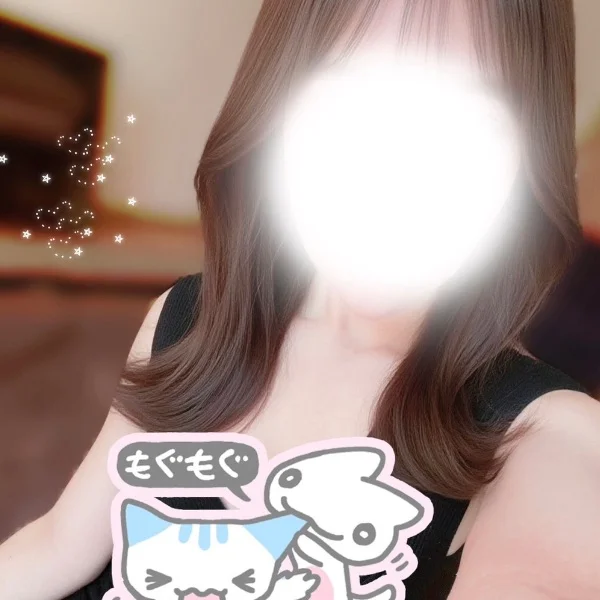 本日も13時ごろより🙆♥️