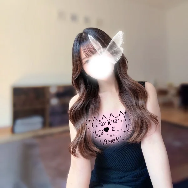金曜日は14時〜18時🍼❕