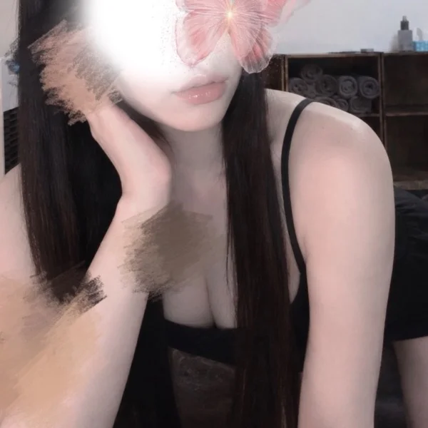 🐰夜です💓