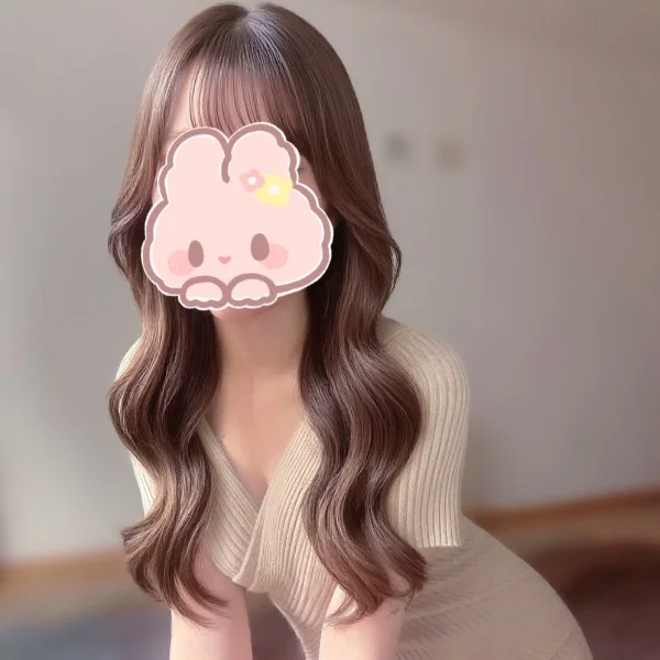 本日13:00〜