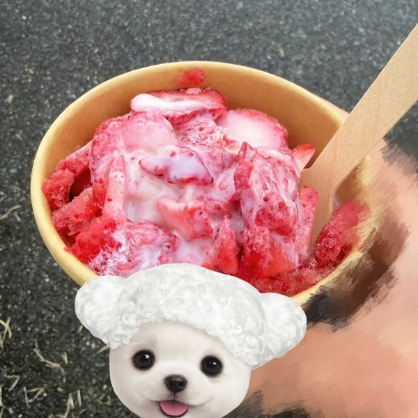 連絡欲しいな〜