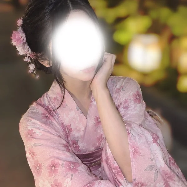 いるよ🐰💓