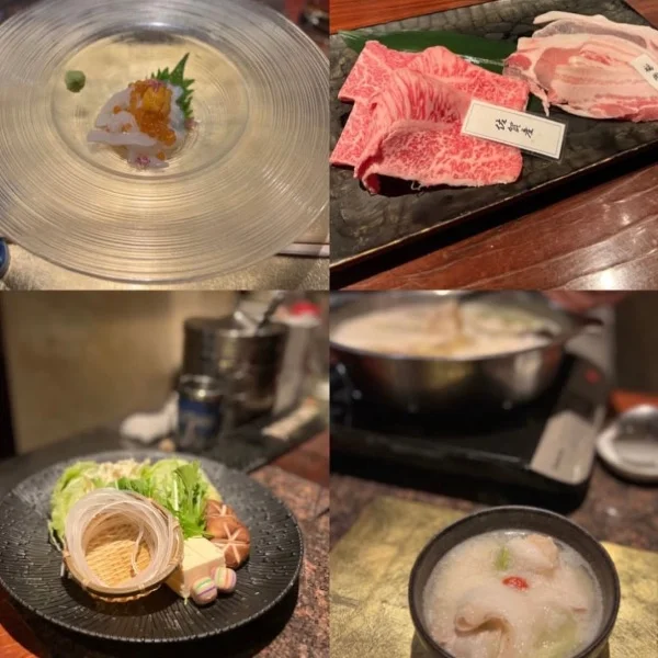 本日は🤍