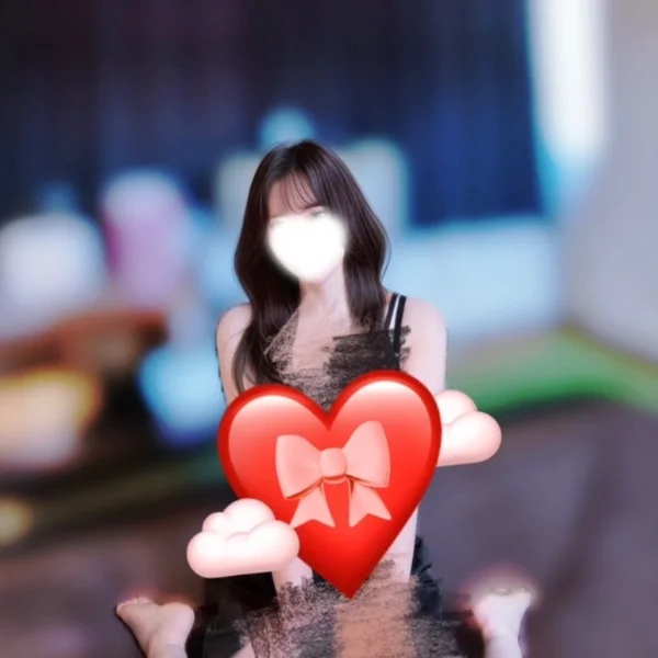 明日も…🍼♥️