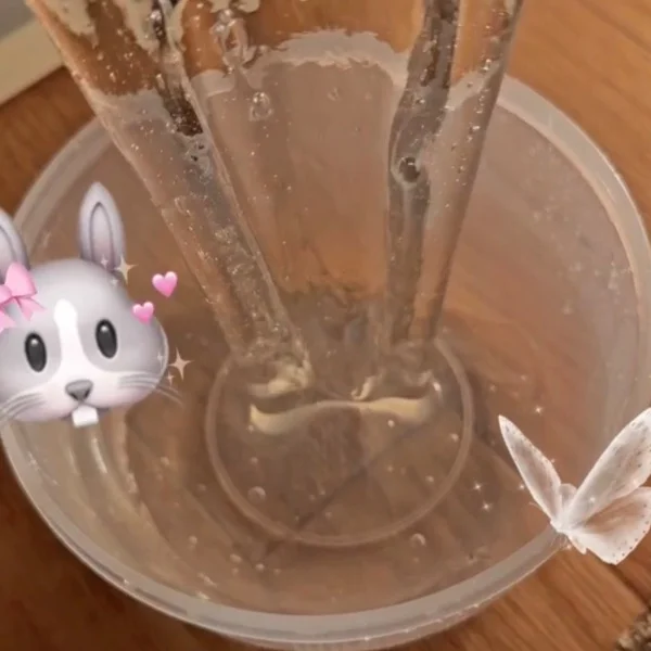 ゆっくりしよ💆🤍