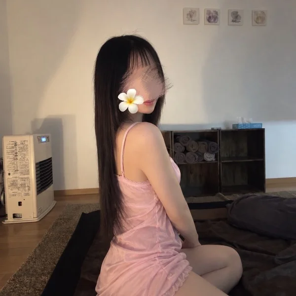 今週💓