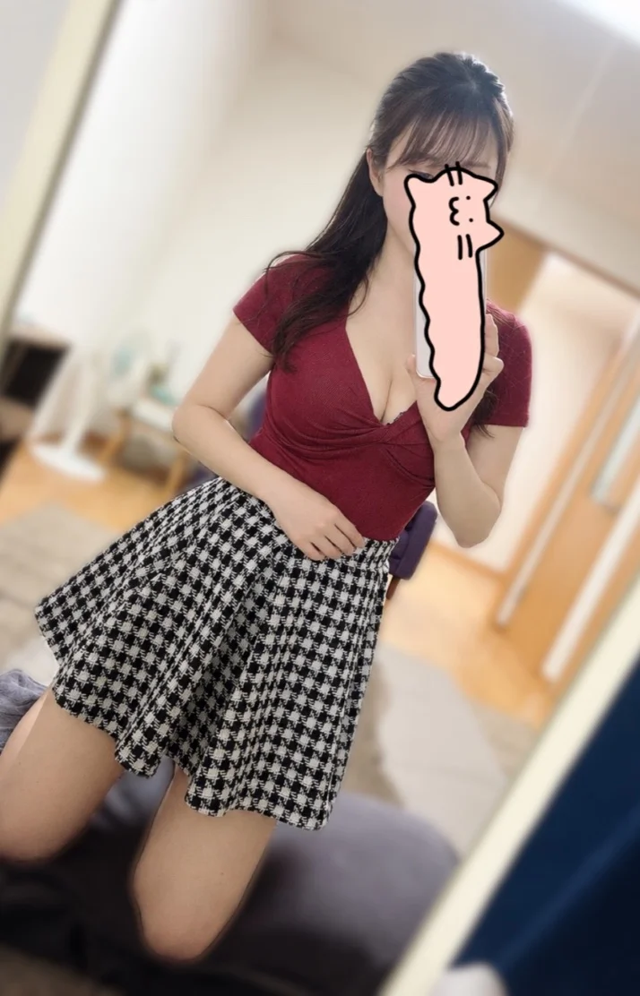 今日も楽しかったー！☺️写真押してみて☝️