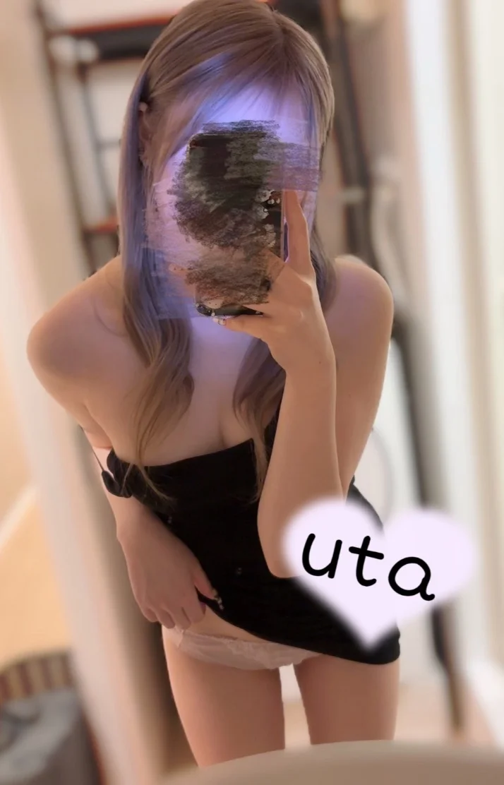 出勤中です🪄🌟