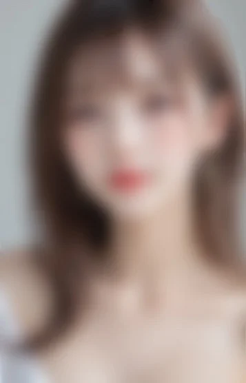 ほのか