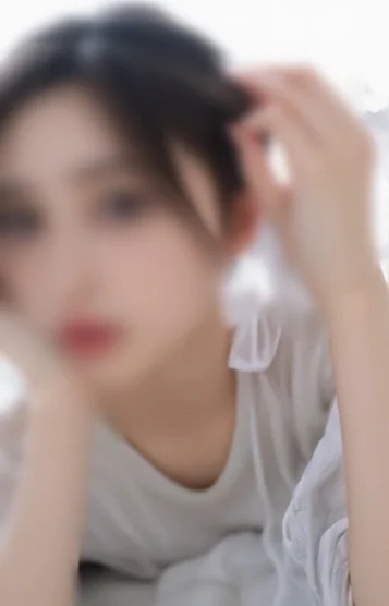 れいな