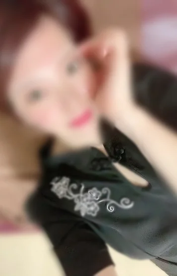 つかさ