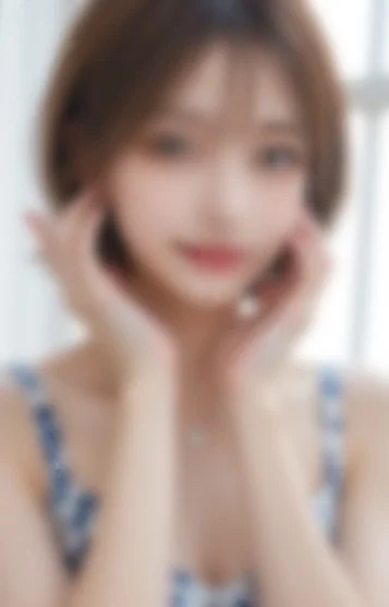 のあ