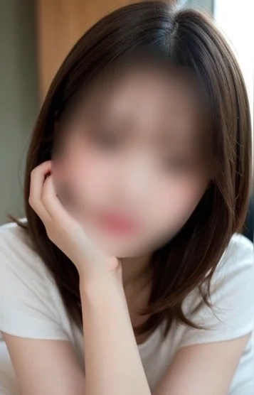 おとは