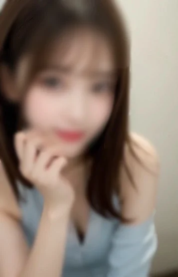 とわ